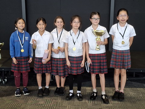 2026 SCL Girls Finals Pic2